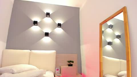 Sofi online show from 02-13-25, 06:27