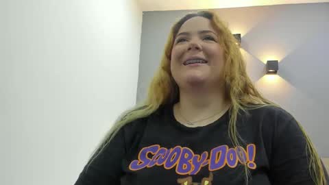 Sofi online show from 02-20-25, 12:36