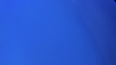 Sofi online show from 02-24-25, 12:05