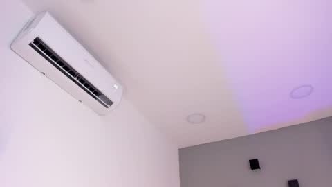 Sofi online show from 02-27-25, 12:23