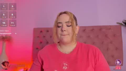 Sofi online show from 09-11-25, 12:05