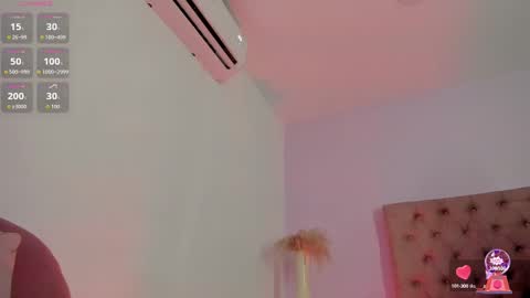 Sofi online show from 09-23-25, 11:24