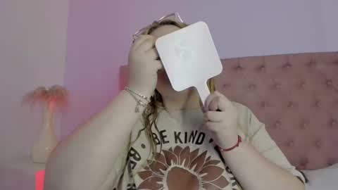 Sofi online show from 09-24-25, 11:35