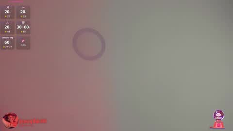 Sofi online show from 09-28-25, 12:32