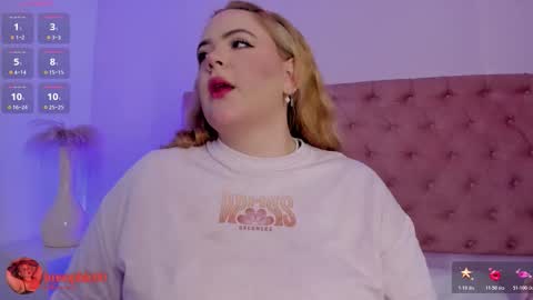 Sofi online show from 11-16-25, 12:11