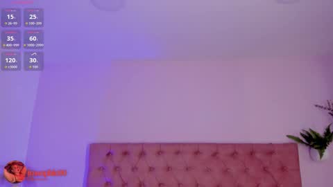 Sofi online show from 11-17-25, 12:22