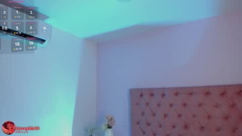 Sofi online show from 02-01-26, 02:15