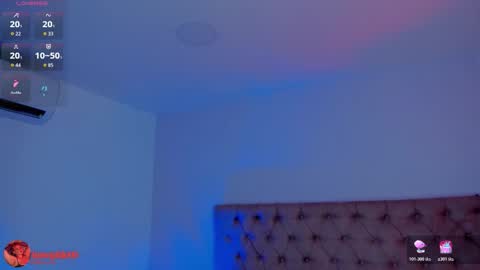 Sofi online show from 02-25-26, 12:04