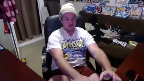 Snapshot of sophiaroze chatting on 12-12-24, 08:36 sophiaroze online show from 12-12-24, 08:36