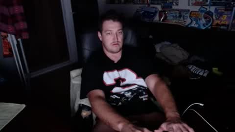 Snapshot of sophiaroze chatting on 01-05-25, 10:21 sophiaroze online show from 01-05-25, 10:21