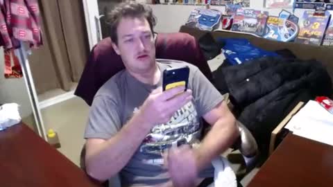 Snapshot of sophiaroze chatting on 02-13-25, 08:59 sophiaroze online show from 02-13-25, 08:59