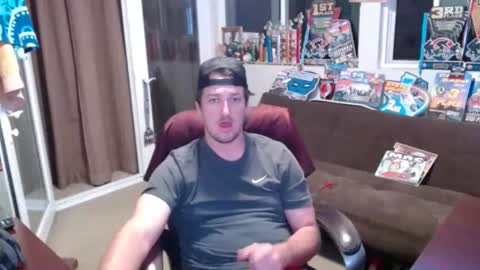 Snapshot of sophiaroze chatting on 03-01-25, 09:07 sophiaroze online show from 03-01-25, 09:07