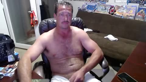 Snapshot of sophiaroze chatting on 10-07-25, 07:16 sophiaroze online show from 10-07-25, 07:16