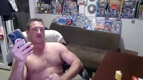 Snapshot of sophiaroze chatting on 01-12-26, 05:01 sophiaroze online show from 01-12-26, 05:01