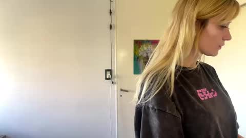 Sofi online show from 03-15-26, 08:04