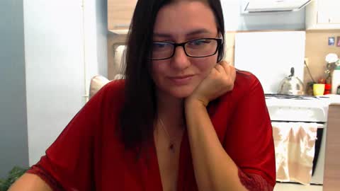 Sophia online show from 12-11-24, 07:46