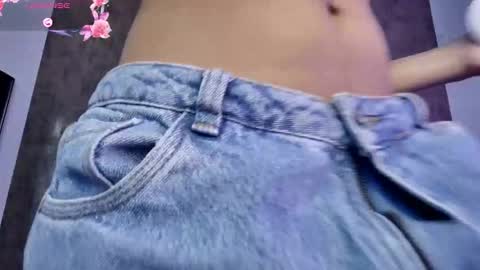 Sophia online show from 10-18-25, 12:17