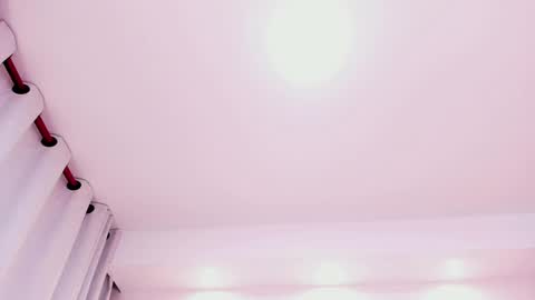 Snapshot of sophiawhite__ chatting on 02-15-25, 04:34 SOPHIA online show from 02-15-25, 04:34