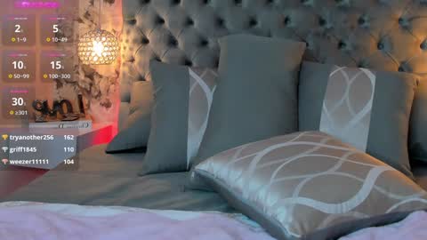 Sophi  online show from 12-10-24, 03:52