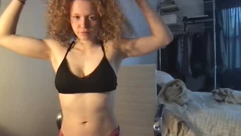 sophie21xoxo online show from 09-09-25, 12:59