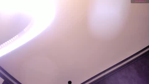 Snapshot of sophie444_ chatting on 10-15-25, 12:55 Im sophie online show from 10-15-25, 12:55