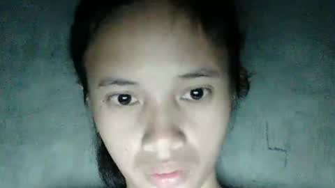 Snapshot of sophie_193 chatting on 03-07-25, 08:22 sophie_193 online show from 03-07-25, 08:22