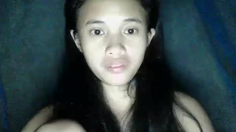 Snapshot of sophie_193 chatting on 09-22-25, 07:38 sophie_193 online show from 09-22-25, 07:38