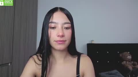 Sophie  online show from 09-24-25, 02:20