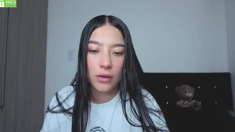 Sophie  online show from 09-29-25, 02:00