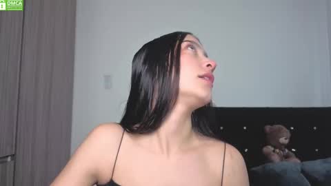 Sophie  online show from 10-03-25, 02:14