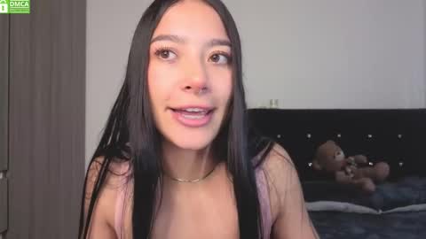 Sophie  online show from 10-08-25, 02:14