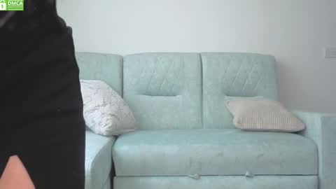 Sophie  online show from 10-16-25, 02:29