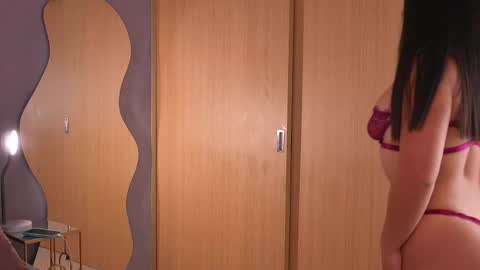 sofia online show from 02-27-26, 03:56