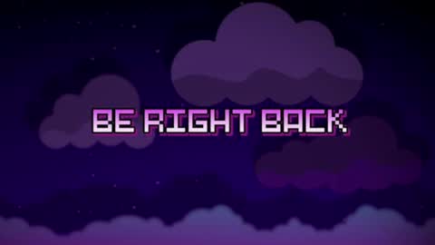 Sophie online show from 01-10-25, 04:12