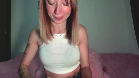 Sophie online show from 01-27-25, 11:43