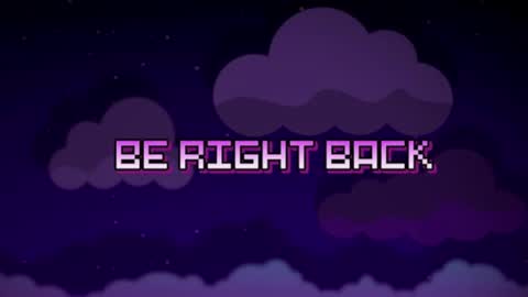 Sophie online show from 02-03-25, 02:03