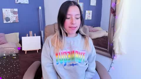                       online show from 10-24-25, 03:41