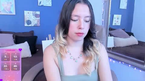                       online show from 11-26-25, 03:35