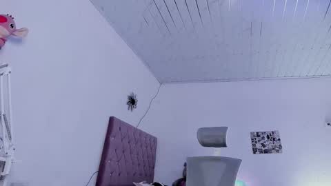 sophie doll online show from 02-04-26, 05:30