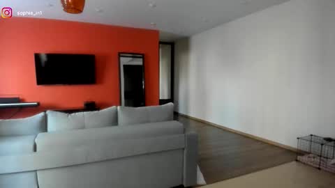 Sonya  online show from 03-06-26, 03:47