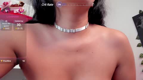 Snapshot of sophie_janss chatting on 01-31-25, 05:21 sophie_janss online show from 01-31-25, 05:21