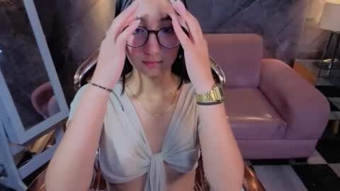 sophie_jones_b online show from 02-06-26, 12:52