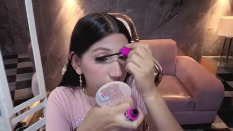 sophie_jones_b online show from 02-13-26, 12:45