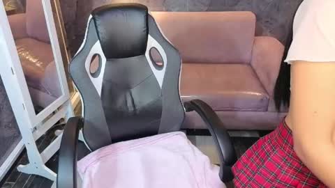 sophie_jones_b online show from 05-15-26, 12:45