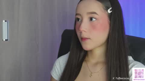Sophie or Sof online show from 09-27-25, 07:08