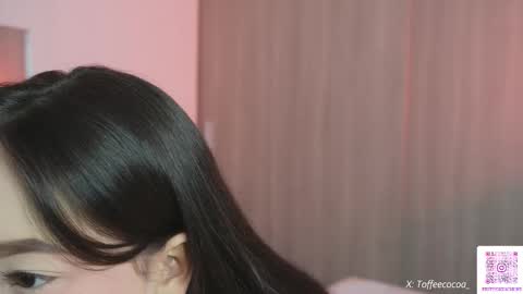 Sophie or Sof online show from 12-16-25, 11:43