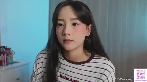 Sophie or Sof online show from 12-20-25, 12:29