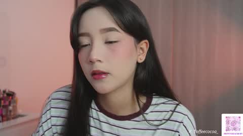 Sophie or Sof online show from 01-07-26, 08:44