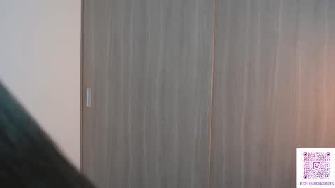 Sophie or Sof online show from 04-13-26, 02:06