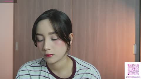 Snapshot of sophie_lii chatting on 04-22-26, 11:06 Sophie or Sof online show from 04-22-26, 11:06